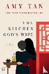Tan, Amy - The Kitchen God's Wife