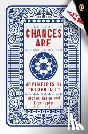 Kaplan, Michael, Kaplan, Ellen - Chances Are . . .