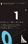 Seife, Charles - Decoding the Universe