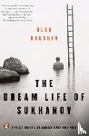 Grushin, Olga - The Dream Life of Sukhanov