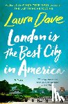 Dave, Laura - London Is the Best City in America