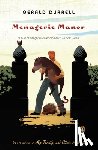 Durrell, Gerald - Menagerie Manor
