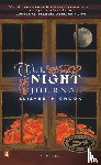 Crook, Elizabeth - The Night Journal