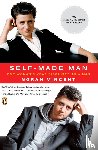Vincent, Norah - Self-Made Man