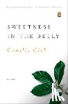 Gibb, Camilla - Sweetness in the Belly