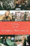 Mitchell, Andrea - Talking Back