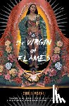 Abani, Chris - The Virgin of Flames