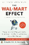 Fishman, Charles - The Wal-Mart Effect