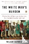 Easterly, William - White Man's Burden
