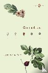 Klink, Joanna - Circadian