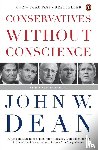 Dean, John W. - Conservatives Without Conscience