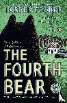 Fforde, Jasper - The Fourth Bear