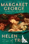 George, Margaret - Helen of Troy