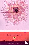Greene, Graham - Travels with My Aunt
