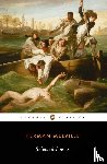 Melville, Herman - Selected Poems of Herman Melville