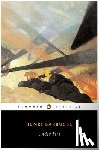 Barbusse, Henri - Under Fire