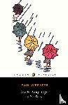 Webster, Jean - Daddy-Long-Legs and Dear Enemy
