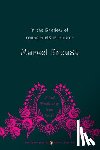 Proust, Marcel, Grieve, James - IN THE SHADOW OF YOUNG GIRLS I