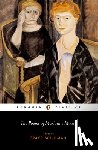 Moore, Marianne - Moore, M: Poems of Marianne Moore