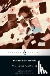 Robertson Davies - World of Wonders
