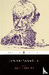 Greene, Graham - Portable Graham Greene