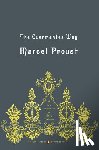 Proust, Marcel - The Guermantes Way: In Search of Lost Time, Volume 3 (Penguin Classics Deluxe Edition)