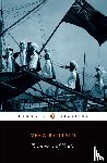 Brittain, Vera - TESTAMENT OF YOUTH