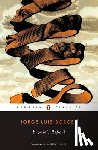 Jorge Luis Borges, Andrew Hurley - Brodie's Report