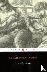 Jewett, Sarah Orne - A Country Doctor