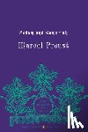 Proust, Marcel - SODOM & GOMORRAH DLX/E