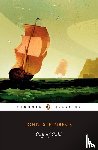 John Steinbeck - Cup of Gold
