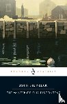 Steinbeck, John - The Winter of Our Discontent