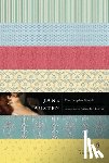 Austen, Jane - COMP NOVELS