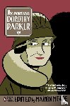 Parker, Dorothy - The Portable Dorothy Parker