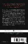 Benjamin Franklin - The Portable Benjamin Franklin