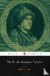 Benjamin Franklin - The Portable Benjamin Franklin