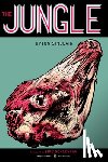 Sinclair, Upton, Schlosser, Eric, Gottesman, Ronald - JUNGLE