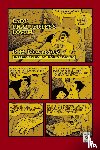Lawrence, D. H., Lessing, Doris - LADY CHATTERLEYS LOVER PENGUIN