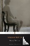 William Trevor - Fools of Fortune