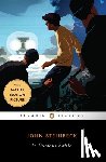 Steinbeck, John - In Dubious Battle