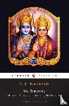 Narayan, R. K. - The Ramayana