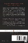 Greene, Graham - Journey without Maps