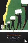 Greene, Graham - Journey without Maps