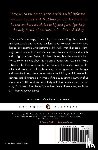 Wallace Stegner, Page Stegner - American Places