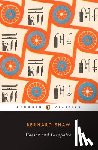 Shaw, George Bernard - Caesar and Cleopatra