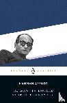 Arendt, Hannah - Eichmann in Jerusalem