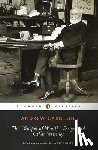 Carnegie, Andrew - The Gospel of Wealth Essays and Other Writings
