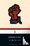 Arendt, Hannah - Arendt, H: On Revolution