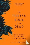  - TIBETAN BK OF THE DEAD