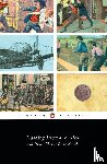 J. Randolph Cox - Dashing Diamond Dick and Other Classic Dime Novels